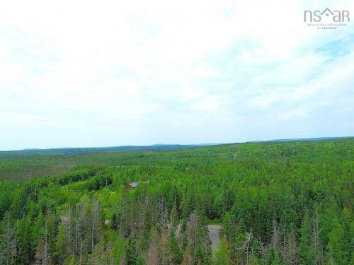 Lot 1 241 Walkerville Road, Walkerville, NS 