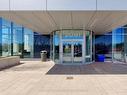 503-2081 Fairview St, Burlington, ON  - Outdoor With Exterior 
