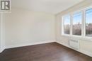 267 Riverview Dr, Saint John, NB  - Indoor Photo Showing Other Room 