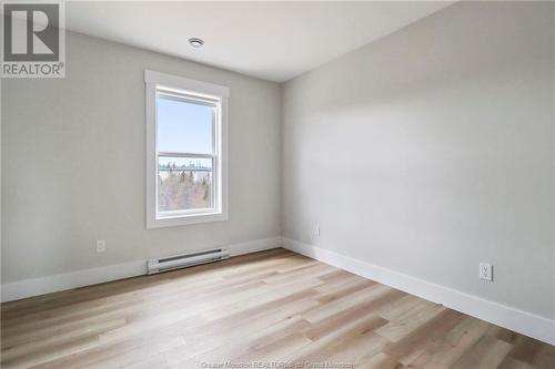 257 Falcon, Moncton, NB - Indoor Photo Showing Other Room