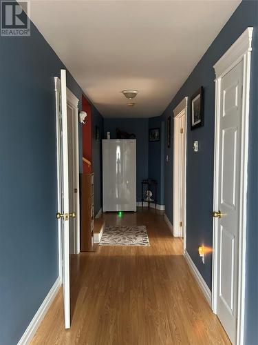 3 Islandview Drive, Musgravetown, NL - Indoor Photo Showing Other Room