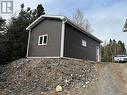 3 Islandview Drive, Musgravetown, NL  - Outdoor 