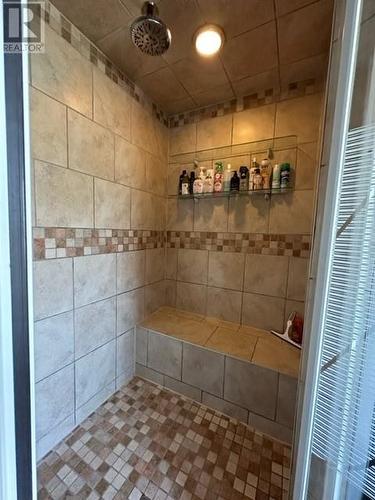 10 Laurel Drive, Stephenville, NL - Indoor Photo Showing Bathroom