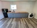 3230 Highway 3A, Nelson, BC  - Indoor Photo Showing Laundry Room 