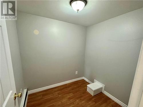 3501 Errington Avenue, Chelmsford, ON - Indoor Photo Showing Other Room