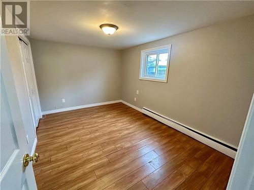 3501 Errington Avenue, Chelmsford, ON - Indoor Photo Showing Other Room