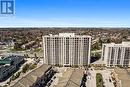 #213 -1000 The Esplanade  N, Pickering, ON  - Outdoor With View 