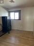 3965 Velma St, Val Caron, ON  - Indoor Photo Showing Other Room 