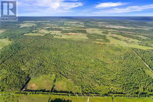 208 20Th Sideroad, Tehkummah, Manitoulin Island, ON - Outdoor With View