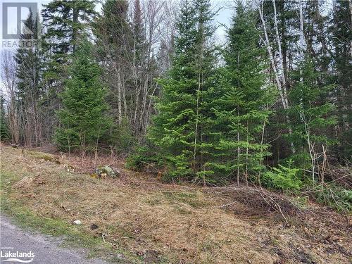 Lot - 403 Canning Road, Dunchurch, ON 