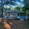 101 Gould Beach Rd, Pointe Du Chene, NB 