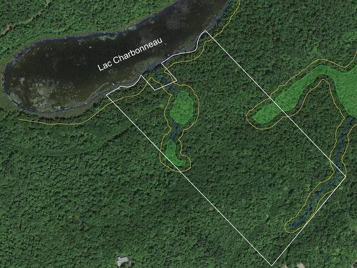 Land/Lot - Rue Du Sentier-Du-Bouleau, Sainte-Marguerite-Du-Lac-Masson, QC 