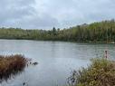 Rue Du Sentier-Du-Bouleau, Sainte-Marguerite-Du-Lac-Masson, QC 