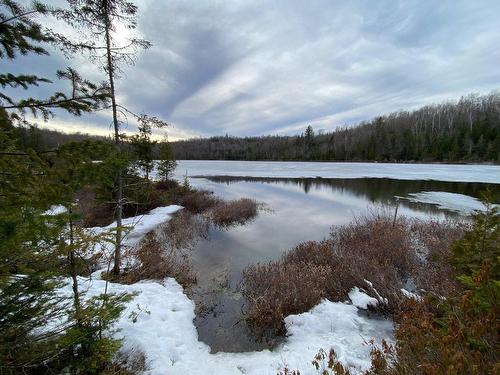 Waterfront - Rue Du Sentier-Du-Bouleau, Sainte-Marguerite-Du-Lac-Masson, QC 