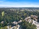 307/308D-366 Clubhouse Dr, Courtenay, BC  - Outdoor With View 