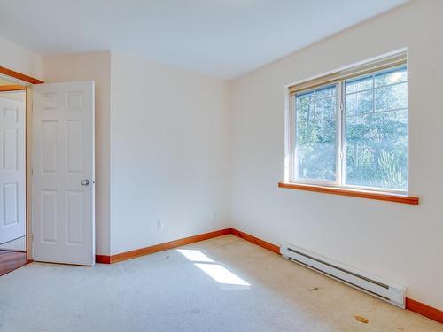 1865 St. Jacques Blvd, Ucluelet, BC - Indoor Photo Showing Other Room