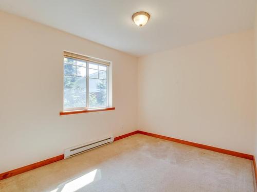 1865 St. Jacques Blvd, Ucluelet, BC - Indoor Photo Showing Other Room