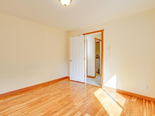 1865 St. Jacques Blvd, Ucluelet, BC - Indoor Photo Showing Other Room