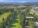 907/908A-366 Clubhouse Dr, Courtenay, BC  - Outdoor With View 