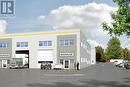 #230 -200 Minto Rd, Minto, ON 
