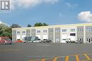 #230 -200 Minto Rd, Minto, ON 