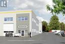 #230 -200 Minto Rd, Minto, ON 