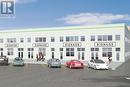 #200 -200 Minto Rd, Minto, ON 