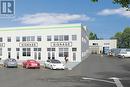 #200 -200 Minto Rd, Minto, ON 