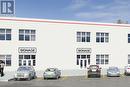 100 - 200 Minto Road, Minto, ON 
