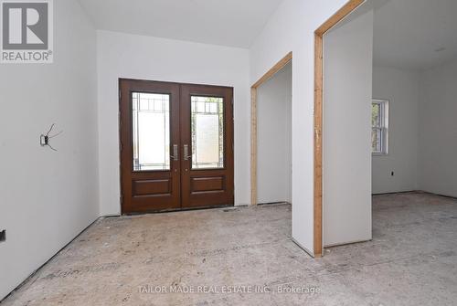 537266 Main Street, Melancthon, ON - Indoor Photo Showing Other Room