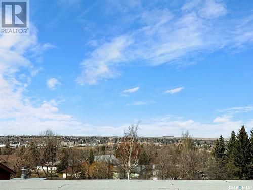 16 275 Alpine Crescent, Swift Current, SK - Outdoor With View