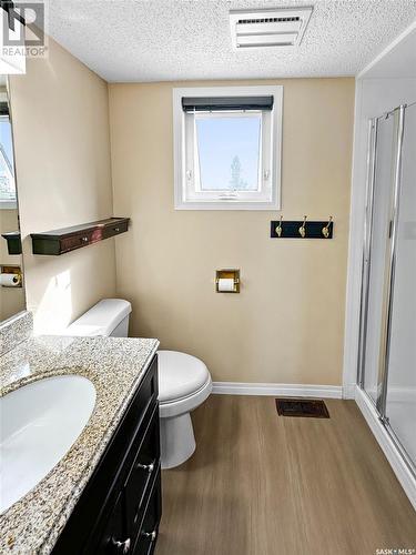 16 275 Alpine Crescent, Swift Current, SK - Indoor Photo Showing Bathroom