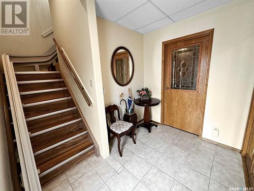 16 275 Alpine Crescent, Swift Current, SK - Indoor Photo Showing Other Room