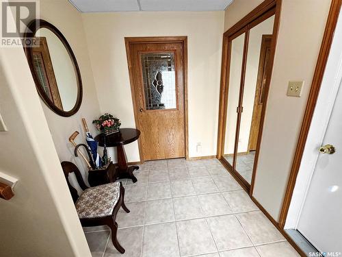 16 275 Alpine Crescent, Swift Current, SK - Indoor Photo Showing Other Room