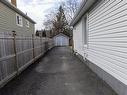 178 Empress Avenue S, Thunder Bay, ON  - Outdoor With Exterior 