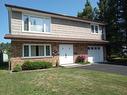 280 Sherwood Drive, Thunder Bay, ON  - Outdoor 