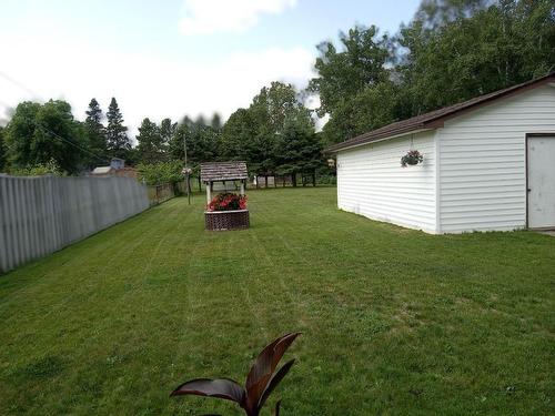 280 Sherwood Drive, Thunder Bay, ON - Outdoor