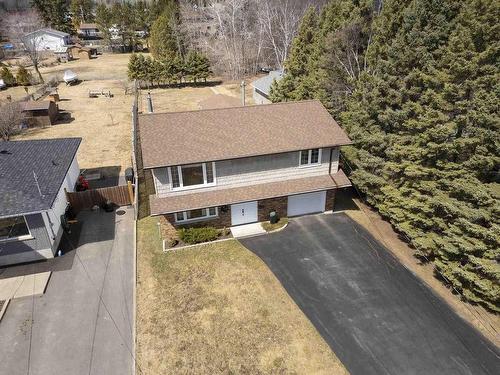 280 Sherwood Drive, Thunder Bay, ON - Outdoor