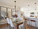 Dining room - 157Z Rue Beacon, Kirkland, QC 