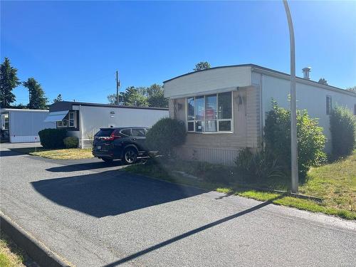 2-80 Fifth St, Nanaimo, BC 