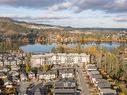 113-1145 Sikorsky Rd, Langford, BC  - Outdoor With Body Of Water With View 