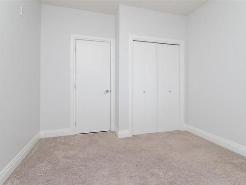 113-1145 Sikorsky Rd, Langford, BC - Indoor Photo Showing Other Room