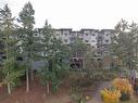 113-1145 Sikorsky Rd, Langford, BC  - Outdoor 