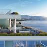 401-550 Truswell Road, Kelowna, BC  - Outdoor With Body Of Water With View 