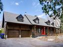 Frontage - 32 Ch. Grimes, Gatineau (Aylmer), QC  - Outdoor 