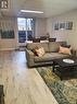3352 Ellengale Dr, Mississauga, ON  - Indoor Photo Showing Living Room 