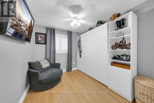 5 Manorwood Crt, Caledon, ON - Indoor Photo Showing Other Room