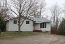 1767 Ridge Rd W, Centre Hastings, ON  - Outdoor 