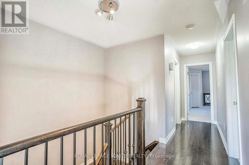 47 Naylor Dr, Bradford West Gwillimbury, ON - Indoor Photo Showing Other Room
