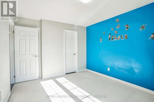 47 Naylor Dr, Bradford West Gwillimbury, ON - Indoor Photo Showing Other Room